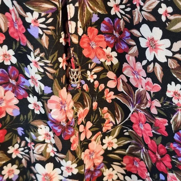 Blouse - Picture 3 of 6